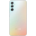 Samsung Galaxy A34 5G 6/128GB 120Hz 25W Silver - 1124390 - zdjęcie 6